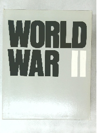 WORLD　WAR　II