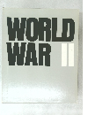 WORLD　WAR　II