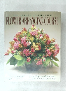 THE HAMLYN STEP-BY-STEP  FLOWER ARRANGING COURSE