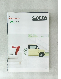 Conte  MOVE  7