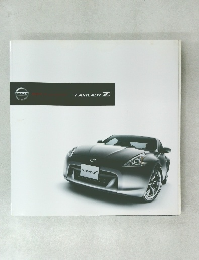 FAIRLADYZ
