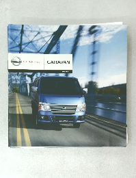 CARAVAN