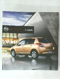TIIDA