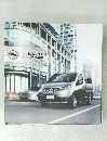 NV200 VANETTE