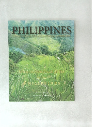 PHILIPPINES