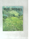 PHILIPPINES