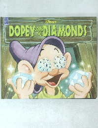 DOPEY   DIAMONDS