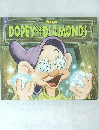 DOPEY   DIAMONDS