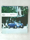 MICRA  C+C