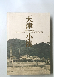 天津小湊