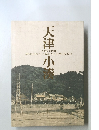 天津小湊