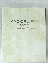 LAND CRUISER  100