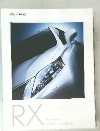 RX