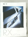 RX