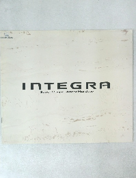 INTEGRA