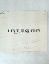 INTEGRA