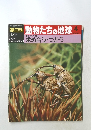 動物たちの地球　４