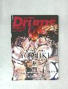 Rhythm &Drumsｓ 2008/6