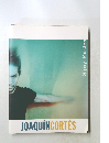 JOAQUINCORTES