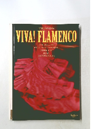 VIVA!FLAMENCO