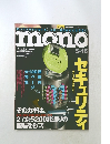 mono 5-16