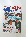 週刊オートスポーツ　２０１０年3/１８号　No.1245