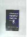 A Handbook of  Statistical  Analyses  Using  R  SECOND  EDITION