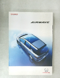 AIRWAVE