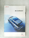 AIRWAVE