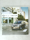 SHIFT　easy　driving　LAFESTA