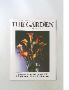 THE GARDEN  VOLUME 123 PART 3  MARCH 1998