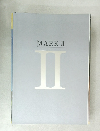 MARK　II
