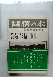 水の構図 : 水郷柳河写真集