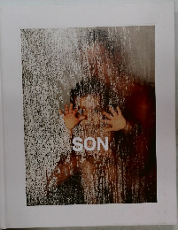 SON
