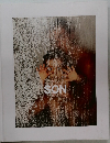 SON