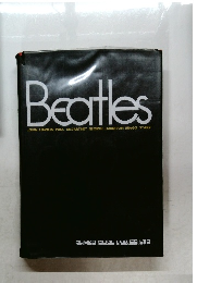 Beatles