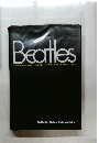 Beatles