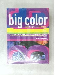 big color  colorbrightnesscontrast