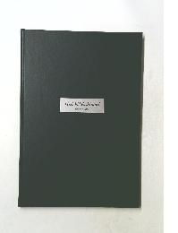 Hideki Washimori  1994-2003