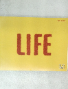 LIFE  HONDA  The Power of Dreams