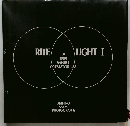 Rite Light of 1990 Sanbu Crematorium I