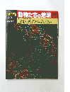 朝日百科　動物たちの地球　No.24　からだ作りの神秘 2  DNA、物質と生命の絆