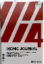 iKONICJAPAN