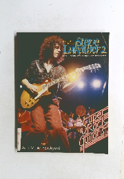 Steve  Lukather 2