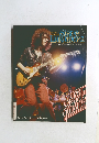 Steve  Lukather 2