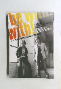 Be With !　