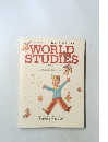 WORLD STUDIES