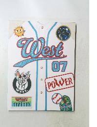 West 07