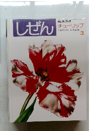 しぜん 3