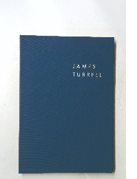 JAMES  TURRELL